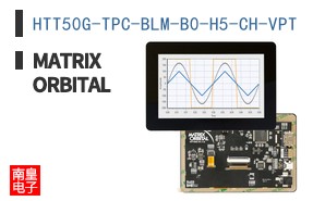 HTT50G-TPC-BLM-B0-H5-CH-VPT ͼƬ